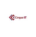K Cirque IT logo
